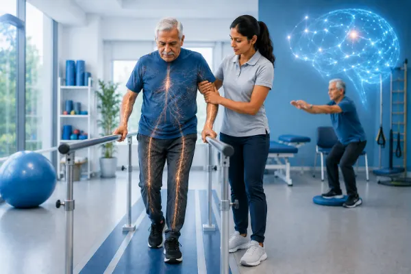 Parkinson's Disease